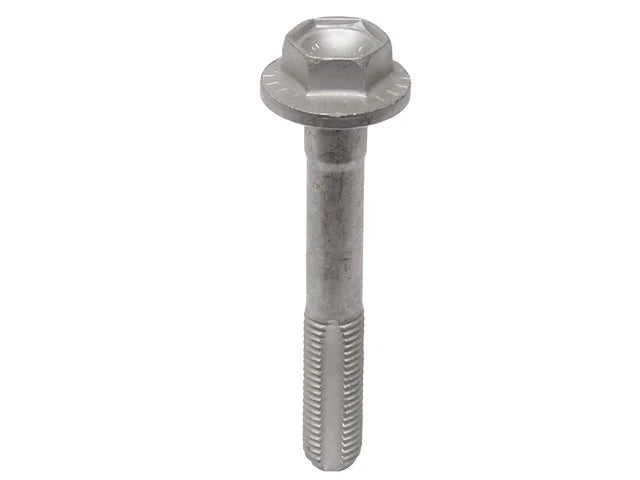 BMW Eccentric Bolt 33-32-6-863-853