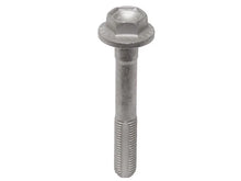 Load image into Gallery viewer, BMW Eccentric Bolt 33-32-6-863-853
