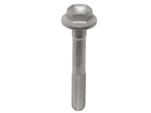 BMW Eccentric Bolt 33-32-6-863-853
