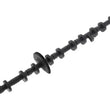 Load image into Gallery viewer, BMW Eccentric Shaft 11-37-7-589-883