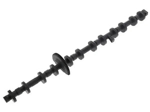 BMW Eccentric Shaft 11-37-7-589-883