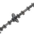 Load image into Gallery viewer, BMW Eccentric Shaft 11-37-7-630-747