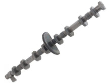 Load image into Gallery viewer, BMW Eccentric Shaft 11-37-7-630-747