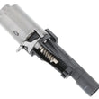 Load image into Gallery viewer, BMW Eccentric Shaft Actuator 11-37-7-603-979 - Main Product View