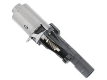 Load image into Gallery viewer, BMW Eccentric Shaft Actuator 11-37-7-603-979 - Main Product View