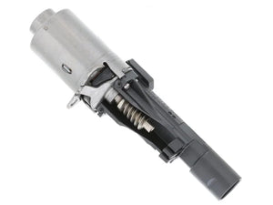 BMW Eccentric Shaft Actuator 11-37-7-603-979 - Main Product View