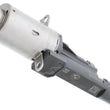 Load image into Gallery viewer, BMW Eccentric Shaft Actuator 11-37-7-603-979 - Side View