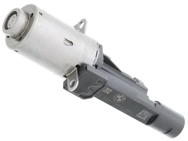 BMW Eccentric Shaft Actuator 11-37-7-603-979 - Side View