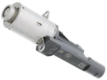 Load image into Gallery viewer, BMW Eccentric Shaft Actuator 11-37-7-603-979 - Side View