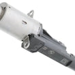 Load image into Gallery viewer, BMW Eccentric Shaft Actuator 11-37-7-603-979 - Side View