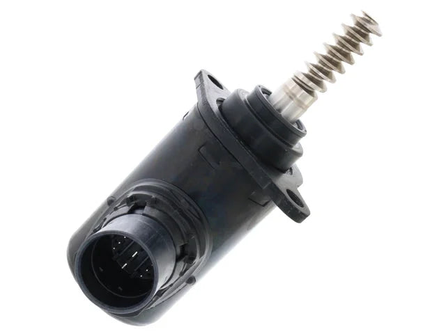 BMW Eccentric Shaft Actuator 11-37-7-643-073
