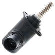 Load image into Gallery viewer, BMW Eccentric Shaft Actuator 11-37-7-643-073