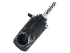 BMW Eccentric Shaft Actuator 11-37-8-652-738