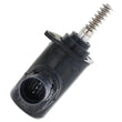 Load image into Gallery viewer, BMW Eccentric Shaft Actuator 11-37-8-652-738