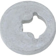 Load image into Gallery viewer, BMW Eccentric Washer 33-30-6-760-592