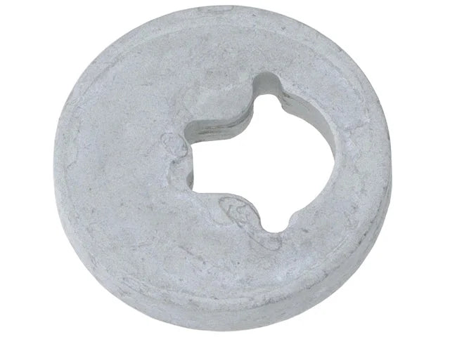 BMW Eccentric Washer 33-30-6-760-592