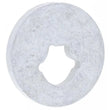Load image into Gallery viewer, BMW Eccentric Washer 33-30-6-786-186