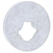 Load image into Gallery viewer, BMW Eccentric Washer 33-30-6-786-186