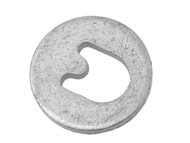 BMW Eccentric Washer 33-32-6-760-363
