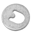 Load image into Gallery viewer, BMW Eccentric Washer 33-32-6-760-363