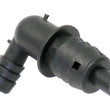 Load image into Gallery viewer, BMW Elbow Connector 11-15-1-726-187