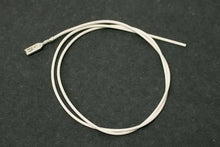 Load image into Gallery viewer, BMW Electrical Connector 12-52-0-007-168