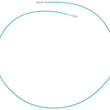 Load image into Gallery viewer, BMW Electrical Connector 12-52-2-466-585