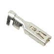 Load image into Gallery viewer, BMW Electrical Connector 12-52-7-502-933