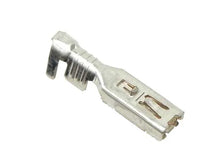 Load image into Gallery viewer, BMW Electrical Connector 12-52-7-502-933