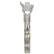 Load image into Gallery viewer, BMW Electrical Connector 12-52-7-545-858