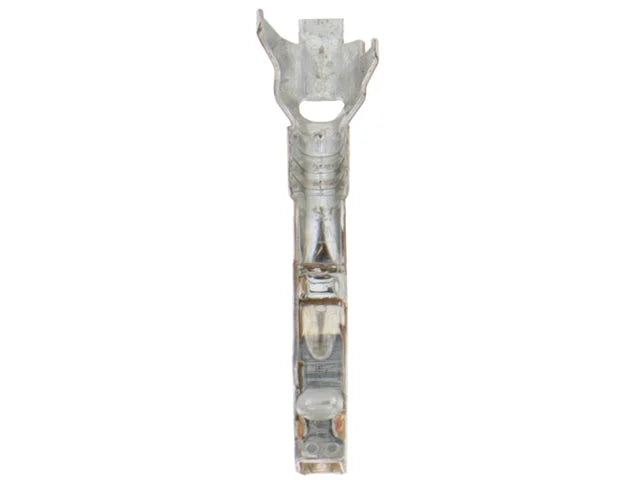 BMW Electrical Connector 12-52-7-545-858