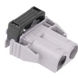 Load image into Gallery viewer, BMW Electrical Connector 61-13-1-378-402