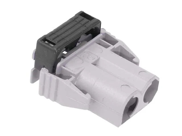 BMW Electrical Connector 61-13-1-378-402