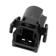 Load image into Gallery viewer, BMW Electrical Connector 61-13-1-378-410