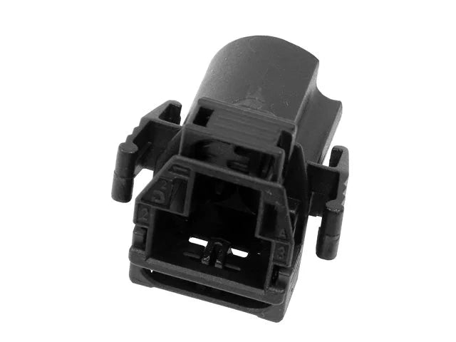 BMW Electrical Connector 61-13-1-378-410