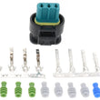 Load image into Gallery viewer, BMW Electrical Connector 61-13-2-359-997