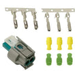 Load image into Gallery viewer, BMW Electrical Connector 61-13-2-359-999