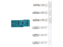 Load image into Gallery viewer, BMW Electrical Connector 61-13-2-360-043