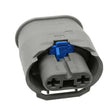 Load image into Gallery viewer, BMW Electrical Connector 61-13-8-364-498