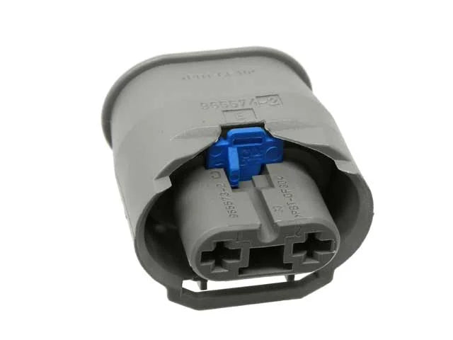 BMW Electrical Connector 61-13-8-364-498