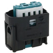 Load image into Gallery viewer, BMW Electrical Connector 61-13-8-365-356