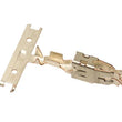 Load image into Gallery viewer, BMW Electrical Connector 61-13-8-377-730