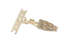 Load image into Gallery viewer, BMW Electrical Connector 61-13-8-377-730