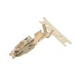 Load image into Gallery viewer, BMW Electrical Connector 61-13-8-377-732