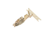Load image into Gallery viewer, BMW Electrical Connector 61-13-8-377-732