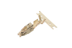 BMW Electrical Connector 61-13-8-377-732