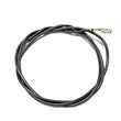 Load image into Gallery viewer, BMW Electrical Contact Wire 61-13-0-005-197