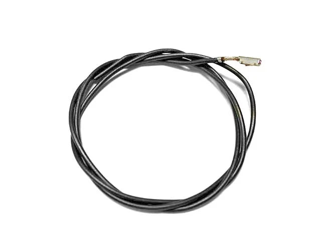 BMW Electrical Contact Wire 61-13-0-005-197