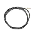 Load image into Gallery viewer, BMW Electrical Contact Wire 61-13-0-005-197