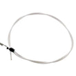 Load image into Gallery viewer, BMW Electrical Contact Wire 61-13-0-005-199